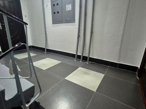 квартира за адресою Євгена Коновальця вул., 6