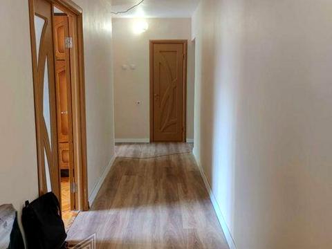 квартира по адресу Рэя Брэдбери ул., 5/15