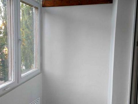 квартира по адресу Рэя Брэдбери ул., 5/15