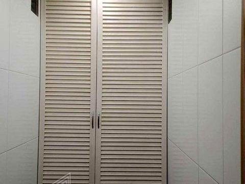 квартира по адресу Рэя Брэдбери ул., 5/15