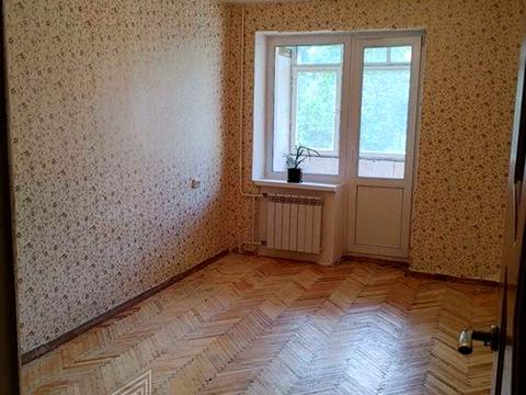 квартира по адресу Рэя Брэдбери ул., 5/15