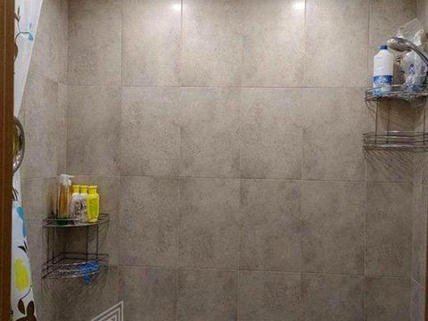 квартира по адресу Рэя Брэдбери ул., 5/15