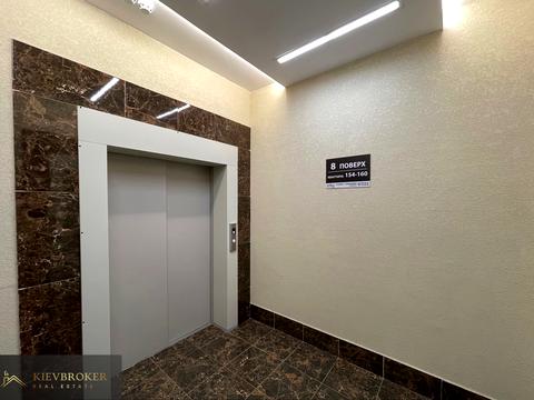 квартира за адресою Лейпцизька вул., 13а