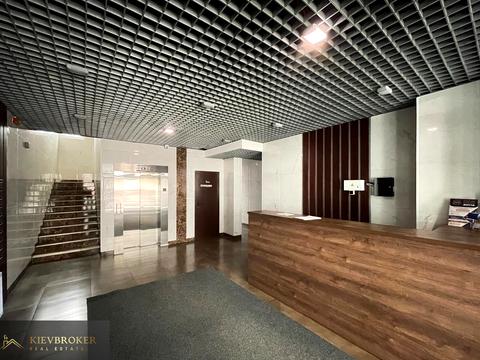 квартира за адресою Лейпцизька вул., 13а