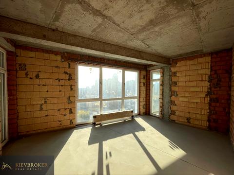 квартира за адресою Лейпцизька вул., 13а