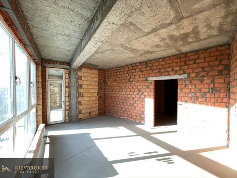 квартира за адресою Лейпцизька вул., 13а