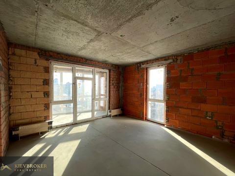 квартира за адресою Лейпцизька вул., 13а