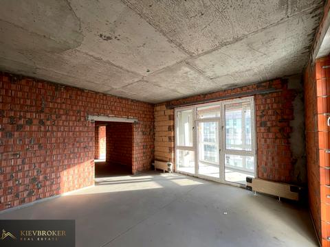 квартира за адресою Лейпцизька вул., 13а