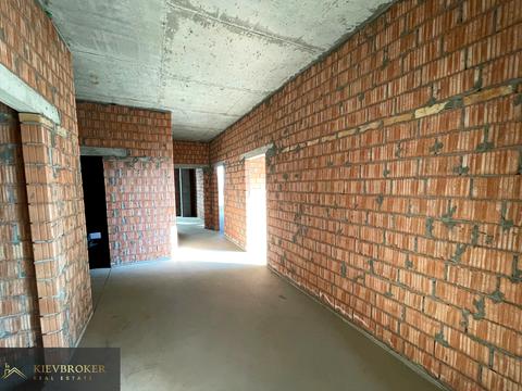 квартира за адресою Лейпцизька вул., 13а