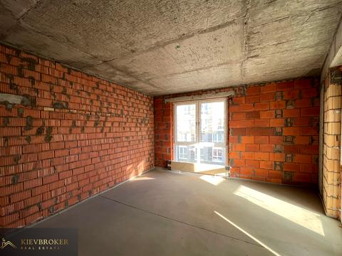 квартира за адресою Лейпцизька вул., 13а