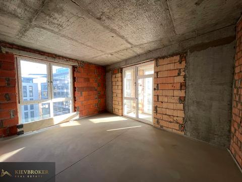 квартира за адресою Лейпцизька вул., 13а