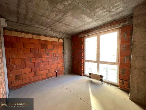 квартира за адресою Лейпцизька вул., 13а