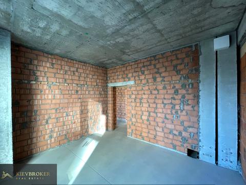 квартира за адресою Лейпцизька вул., 13а