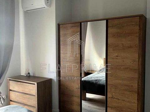 квартира по адресу Нижнеключевая ул., 14