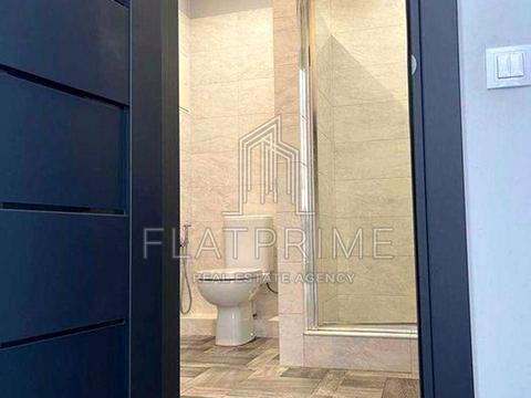 квартира по адресу Нижнеключевая ул., 14