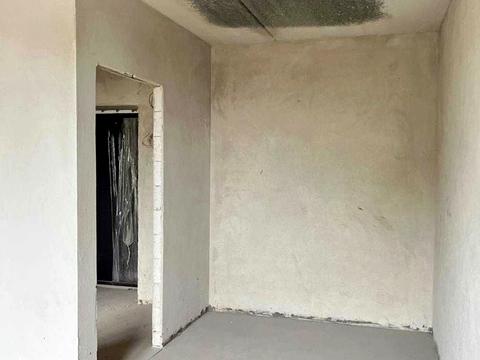 квартира по адресу Остромирська ул., 49-Г