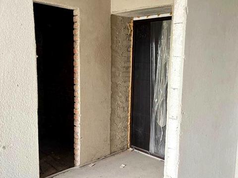 квартира по адресу Остромирська ул., 49-Г