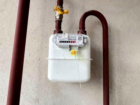 квартира по адресу Остромирська ул., 49-Г