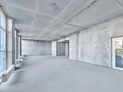 комерційна за адресою Кудрявська вул., 45