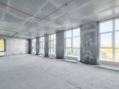 комерційна за адресою Кудрявська вул., 45