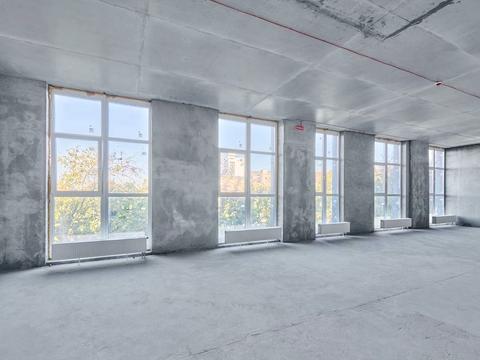 комерційна за адресою Кудрявська вул., 45