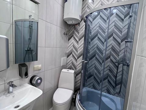 квартира по адресу Жилянская ул., 68