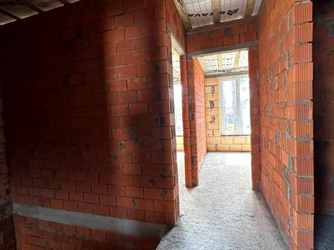 будинок за адресою Мрії вул., 12