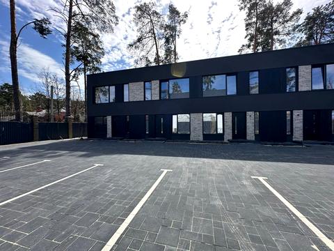 дом по адресу Пушкинская ул., 12