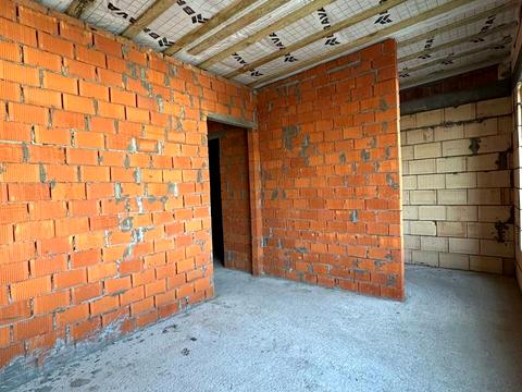 будинок за адресою Мрії вул., 12