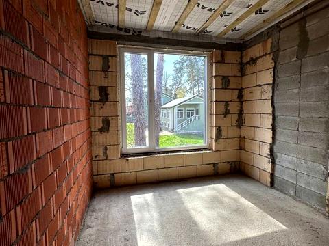 будинок за адресою Мрії вул., 12