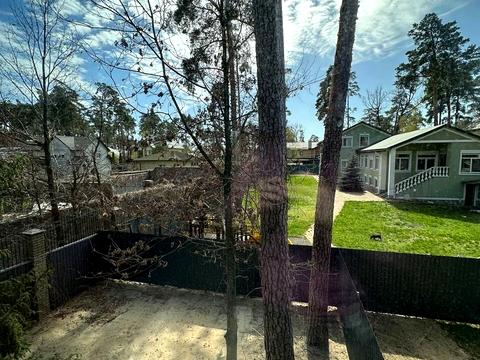 будинок за адресою Мрії вул., 12