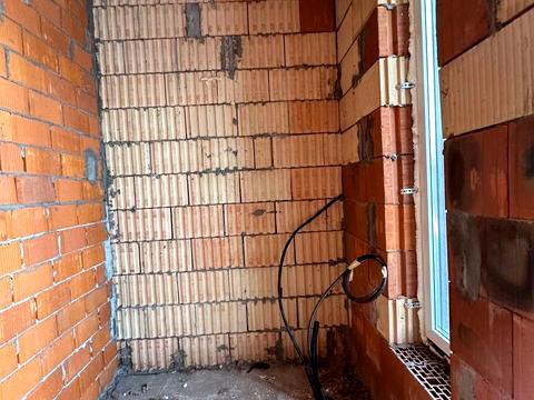 будинок за адресою Мрії вул., 12