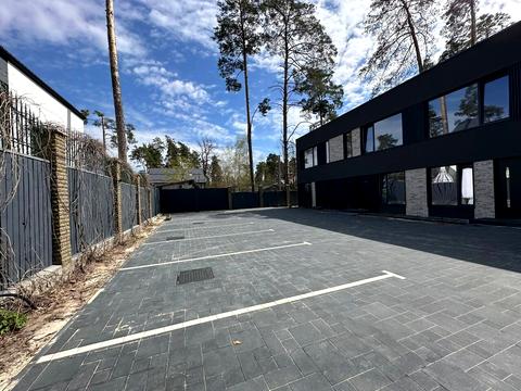 будинок за адресою Мрії вул., 12