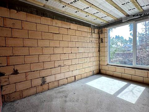 будинок за адресою Мрії вул., 12