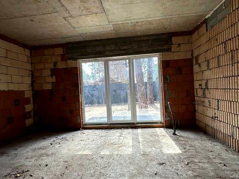 будинок за адресою Мрії вул., 12