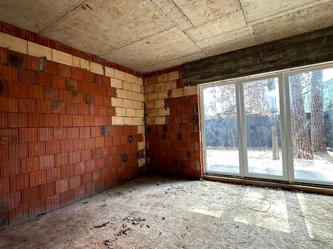 будинок за адресою Мрії вул., 12