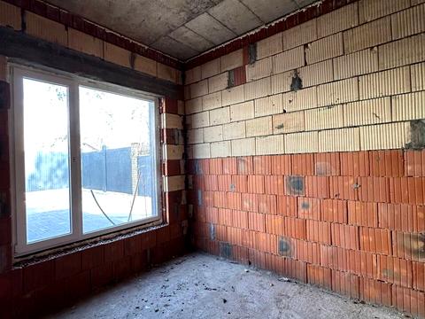 будинок за адресою Мрії вул., 12