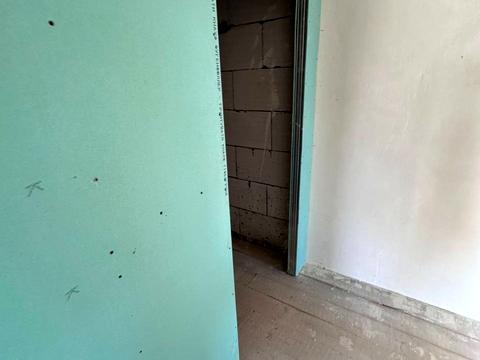 дом по адресу 6 лінія