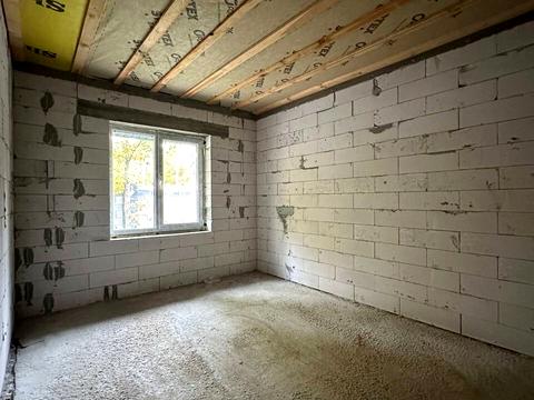 будинок за адресою успішна