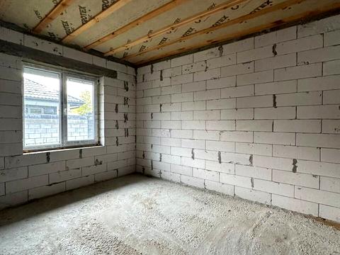 будинок за адресою успішна