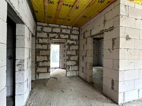 будинок за адресою успішна