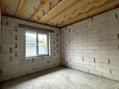 будинок за адресою успішна