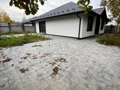 будинок за адресою успішна