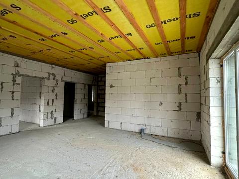 будинок за адресою успішна