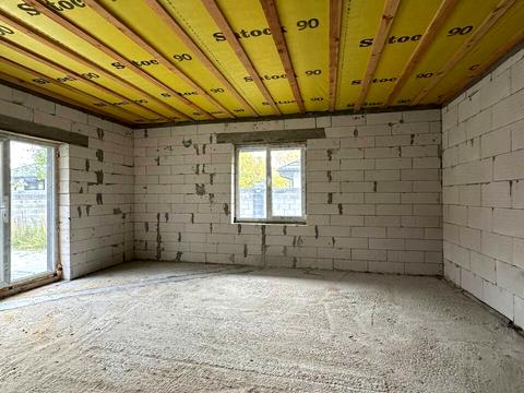 будинок за адресою успішна