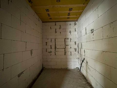 будинок за адресою успішна