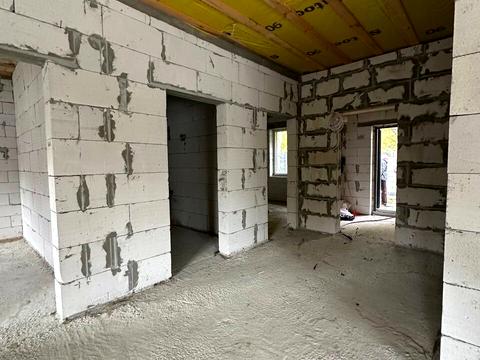 будинок за адресою успішна