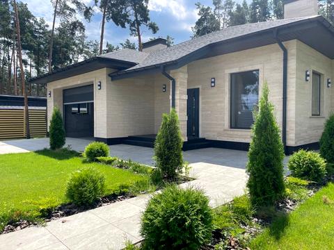 дом по адресу марченка