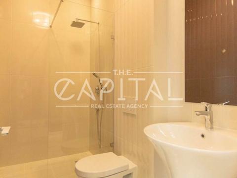 квартира за адресою Андрія Верхогляда вул. (Михайла Драгомирова), 20