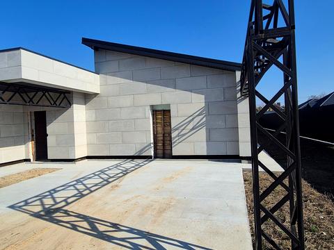 будинок за адресою чорновола, 8